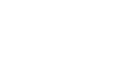 Apksfolder.com.pk