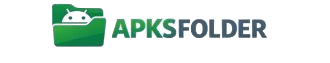 Apksfolder.com.pk