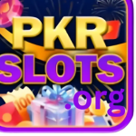PKR Slots Game