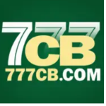 cb777 Game