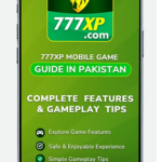 777xpGame