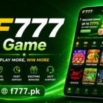 F777Game