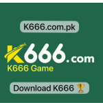 666RS GAME
