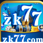 ZK777GAME