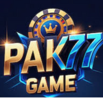 PAK77Game
