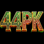 44PK GAME