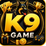 k9 Game