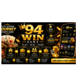 94win game