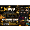 m999 Game