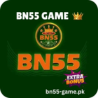 Bn55 Game