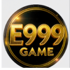 e999 Game