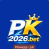 pk2026 Game