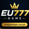 EU777 GAME