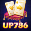 up786 Game