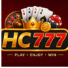 hc777 Game