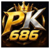 pk686 game