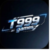 t999 Game