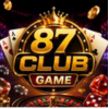 87club game