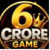6crore Game