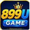 899u Game