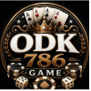odk786 Game