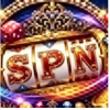 ospn game